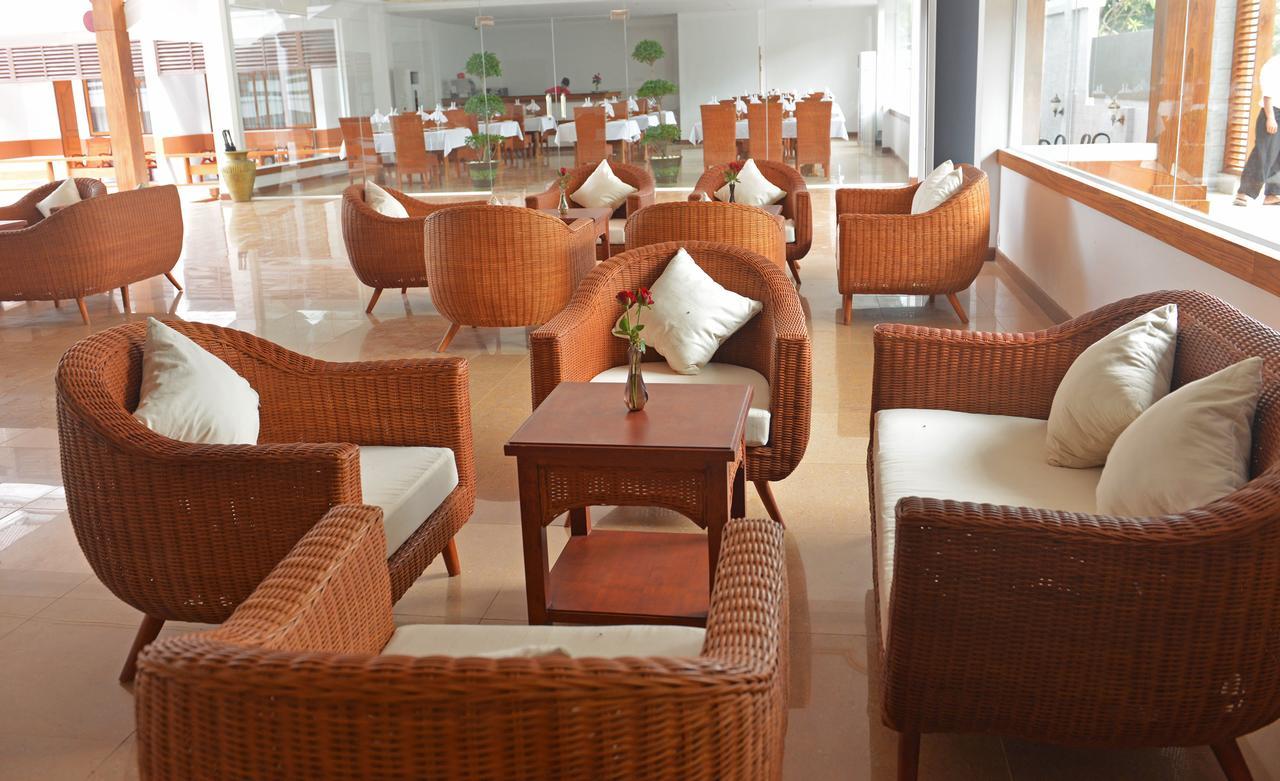 Ananta Inlay Resort Nyaung Shwe Ngoại thất bức ảnh